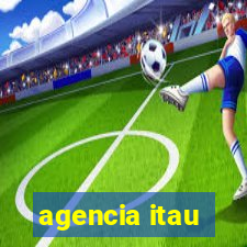 agencia itau-arsenal de marinha